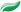 marcador